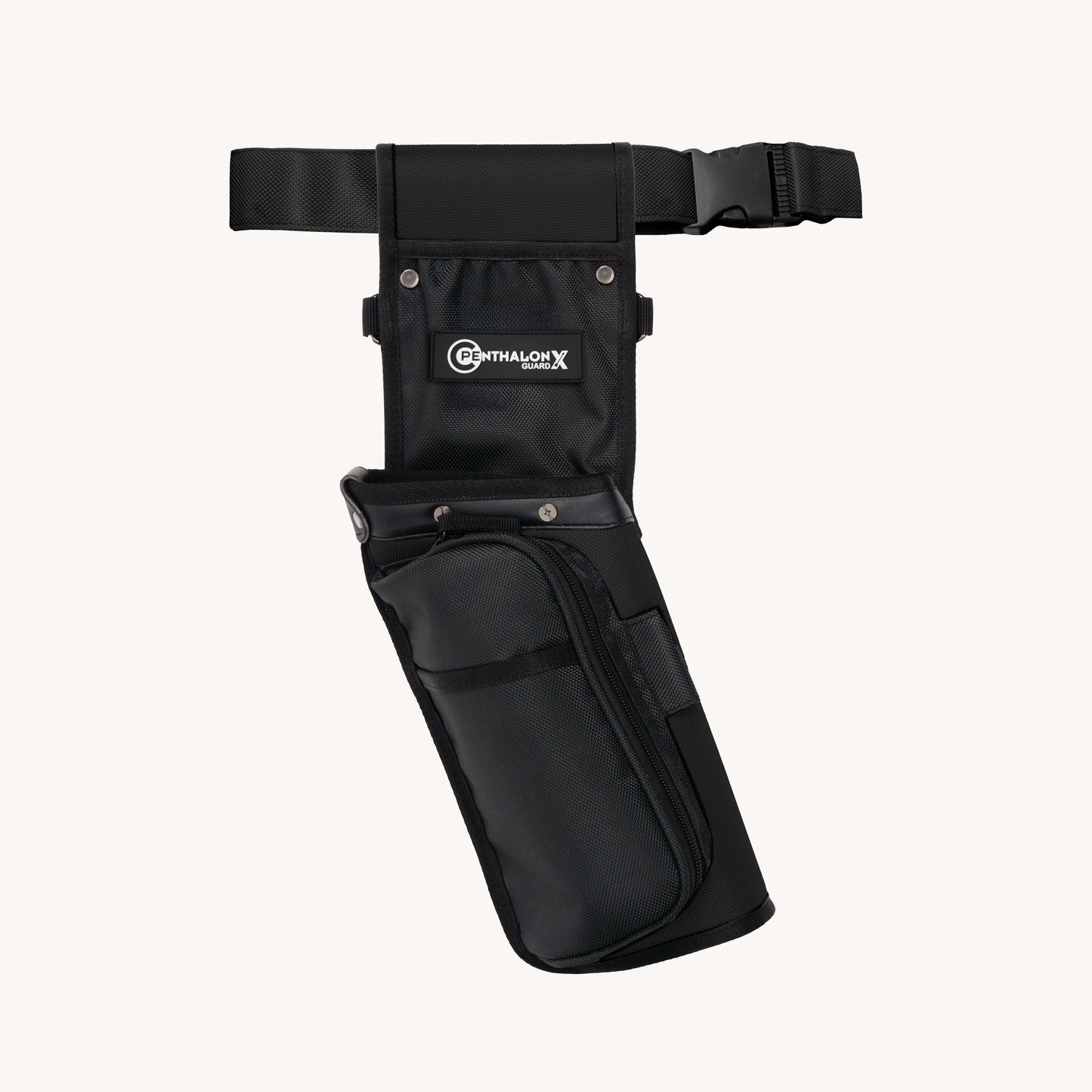 100931 Penthalon GuardX Holsterköcher