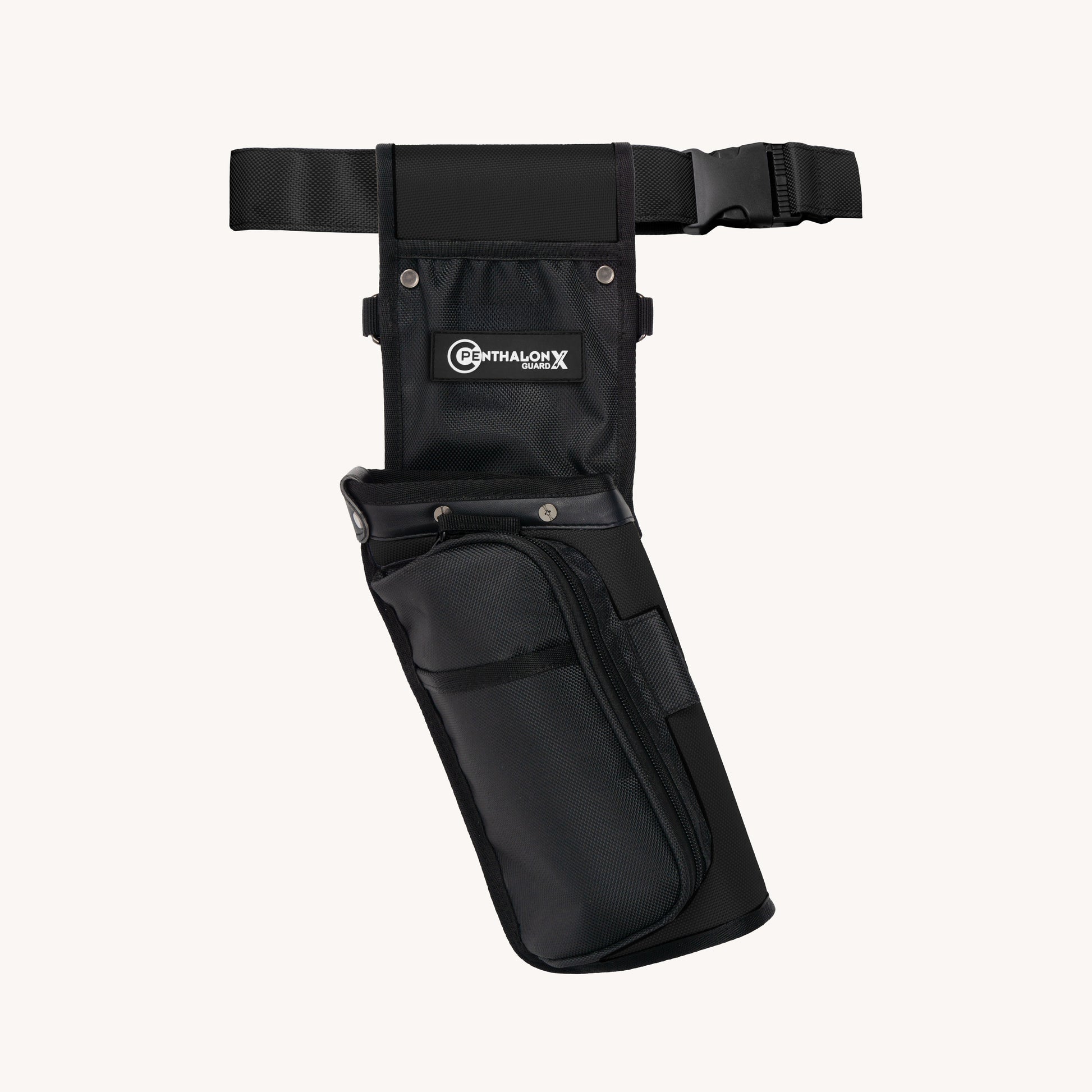 100931 Penthalon GuardX Holsterköcher