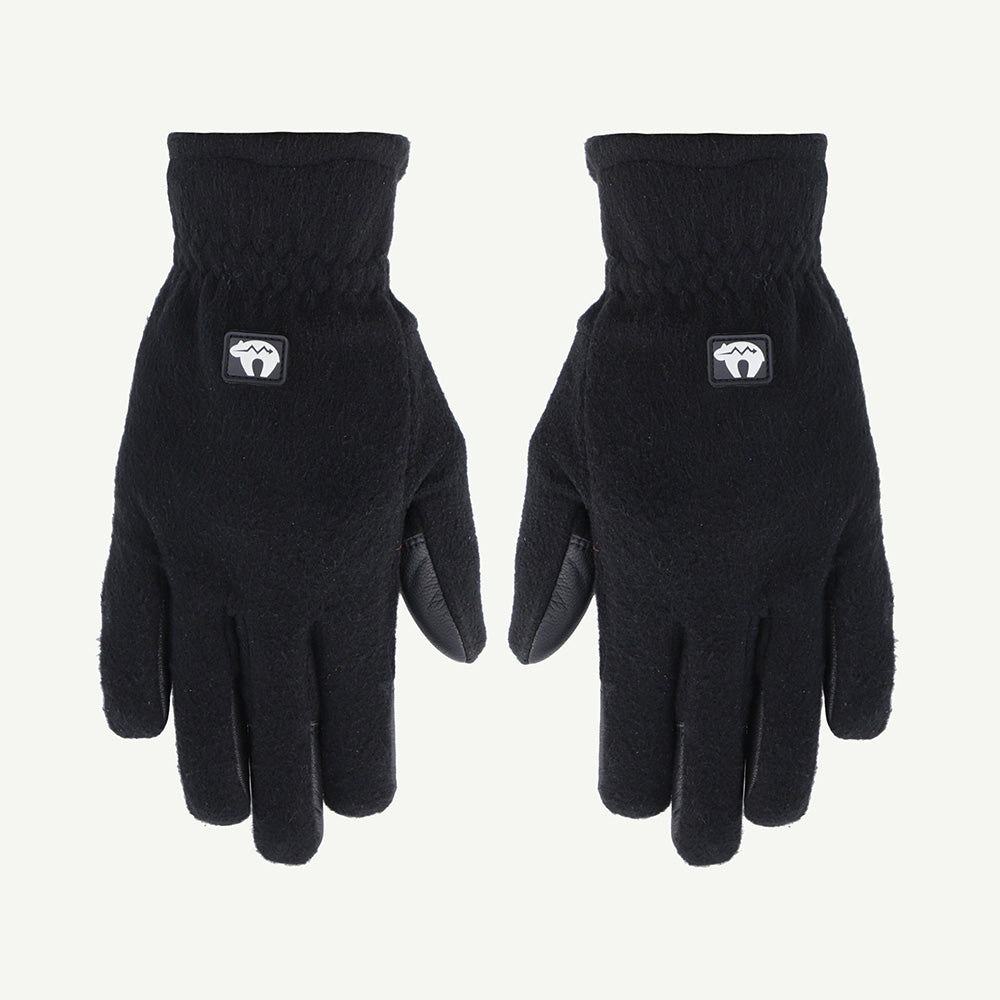 Premium Archery Glove Winter (Paar)