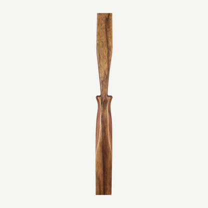 101140 Bodnik Eagle Recurve Bogen