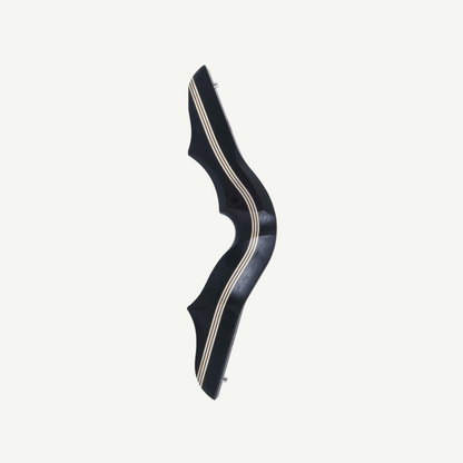 Bearpaw Take Down Bogen Mittelteil Mohawk Hunter 13 Zoll