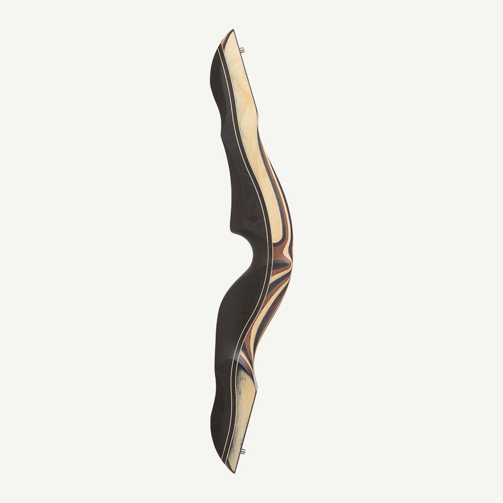 Bearpaw Take Down Bogen Mittelteil Mohawk 17 Zoll