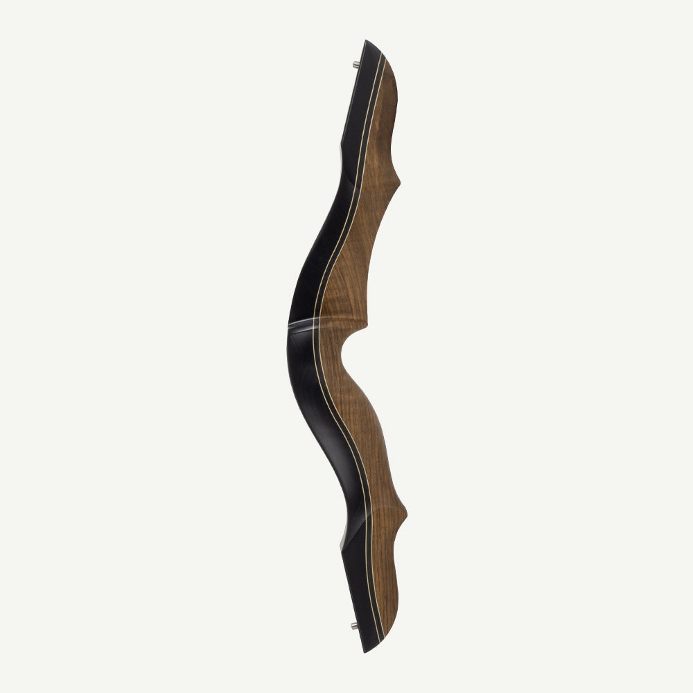 Bearpaw Take Down Bogen Mittelteil Mohawk 19 Zoll