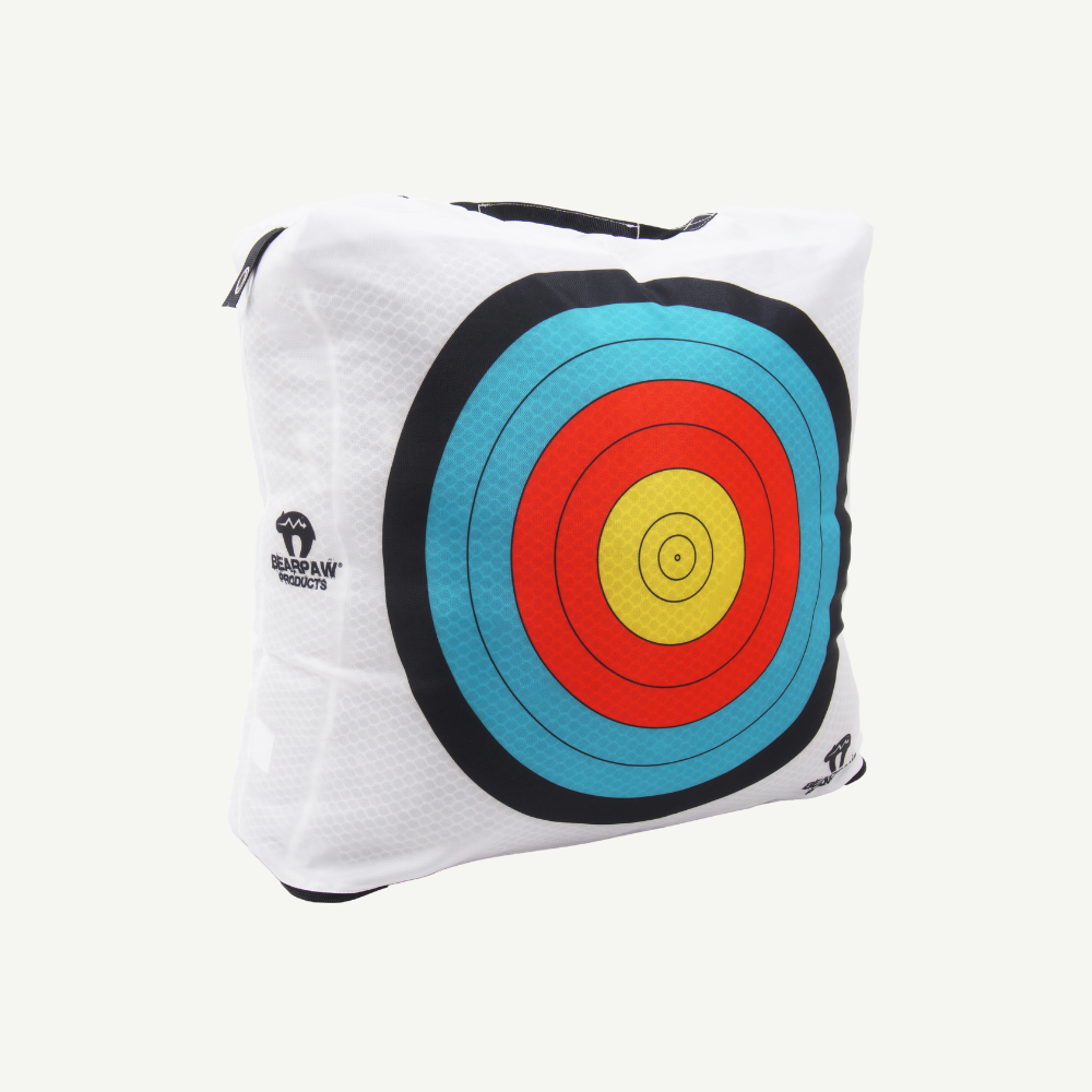 Dura Target Bag Schießsack