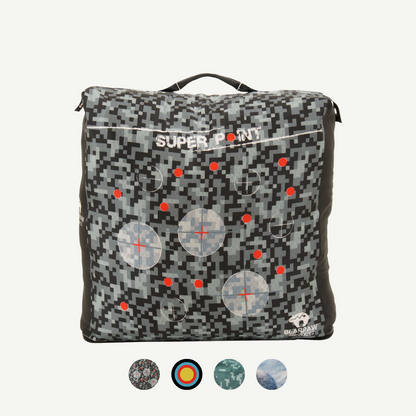 Dura Target Bag Schießsack