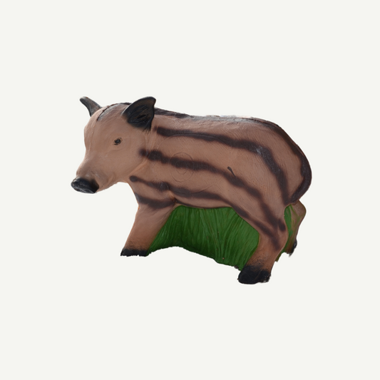 IBB 3D Tier großer Frischling