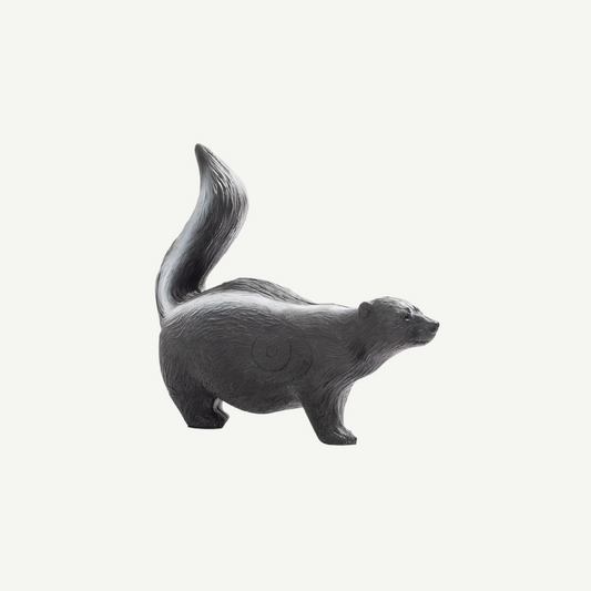 IBB 3D Tier Stinktier