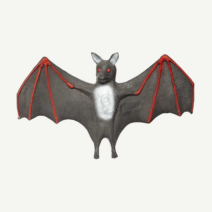 IBB 3D Tier Flughund