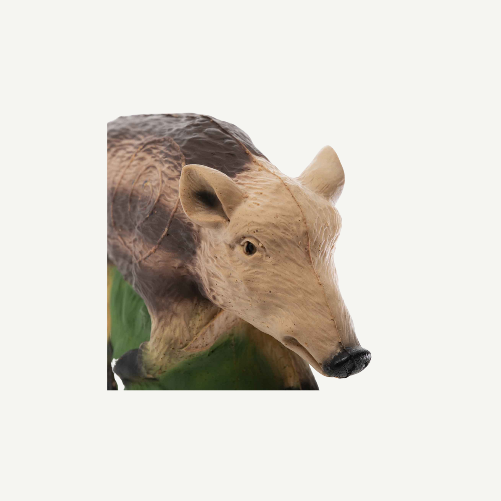 IBB 3D Tier Frischling klein