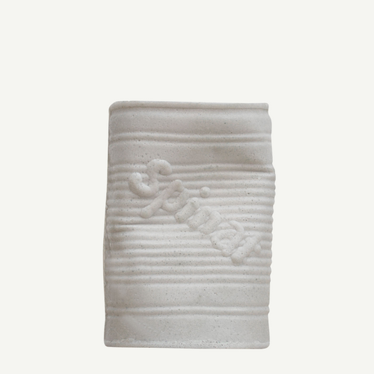 IBB 3D Ziel Dose Spinat