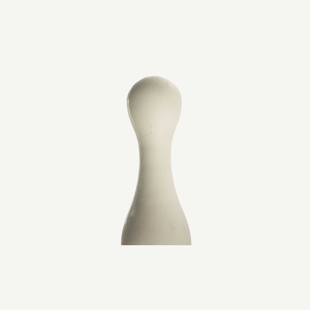 IBB 3D Ziel Kegel