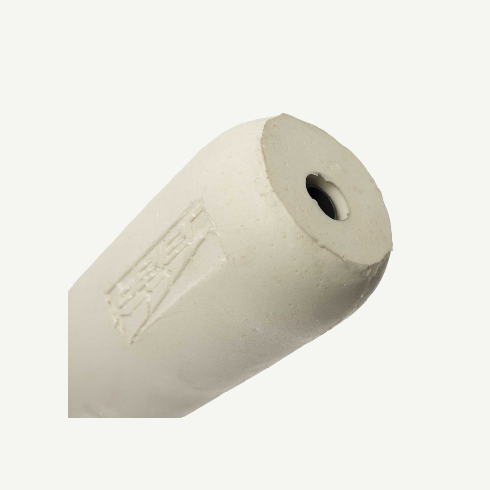 IBB 3D Ziel Kegel