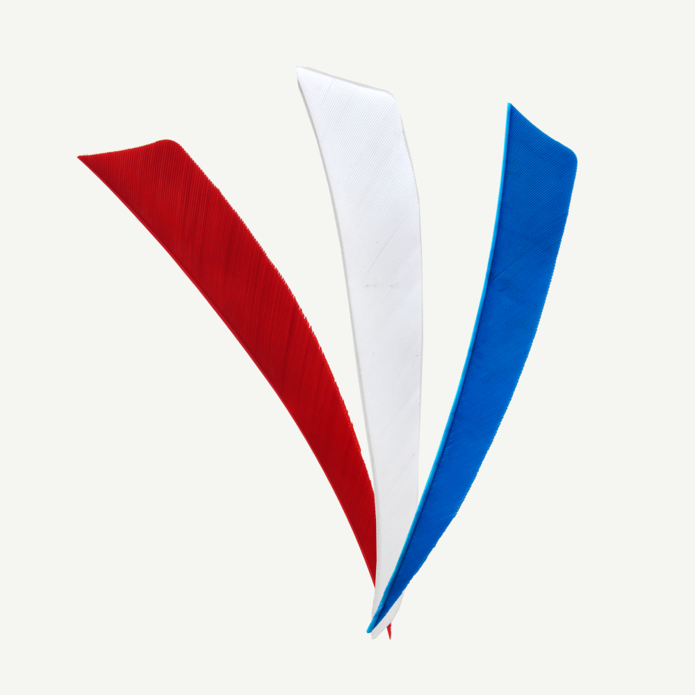 Länder | Federn Set Niederlande