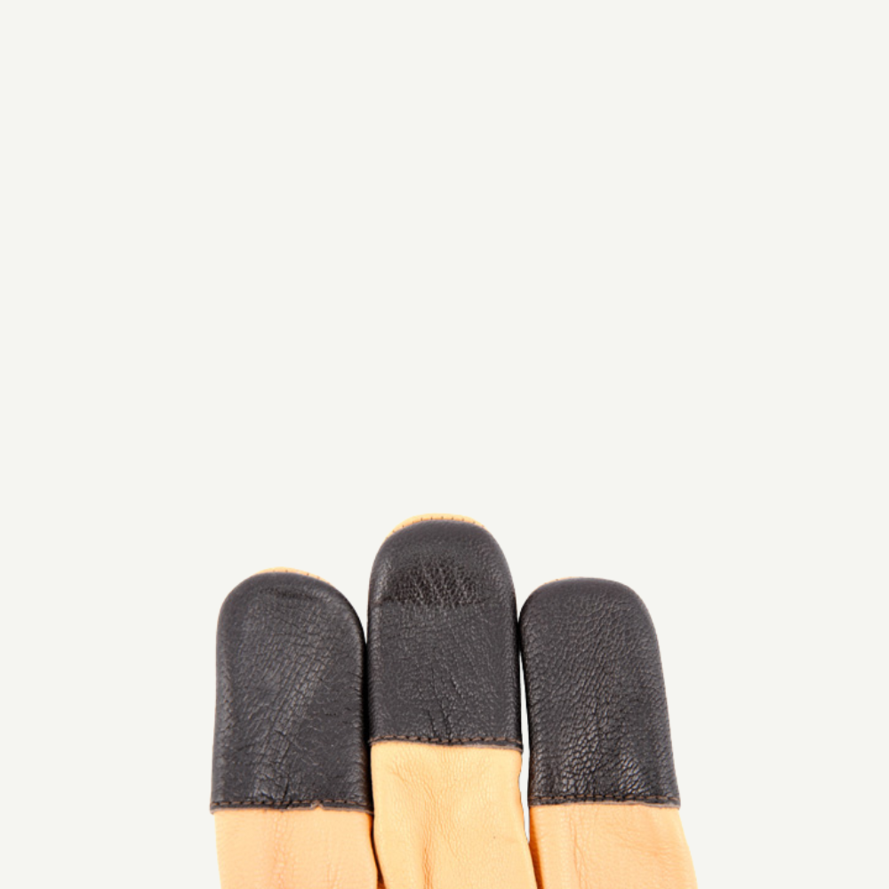 Schießühandschuh Bearpaw Glove