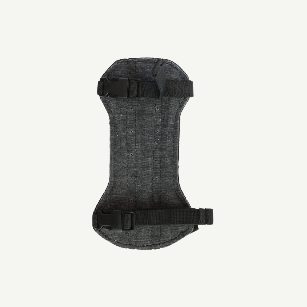 Armschutz Fashion