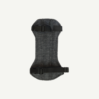 Armschutz Fashion