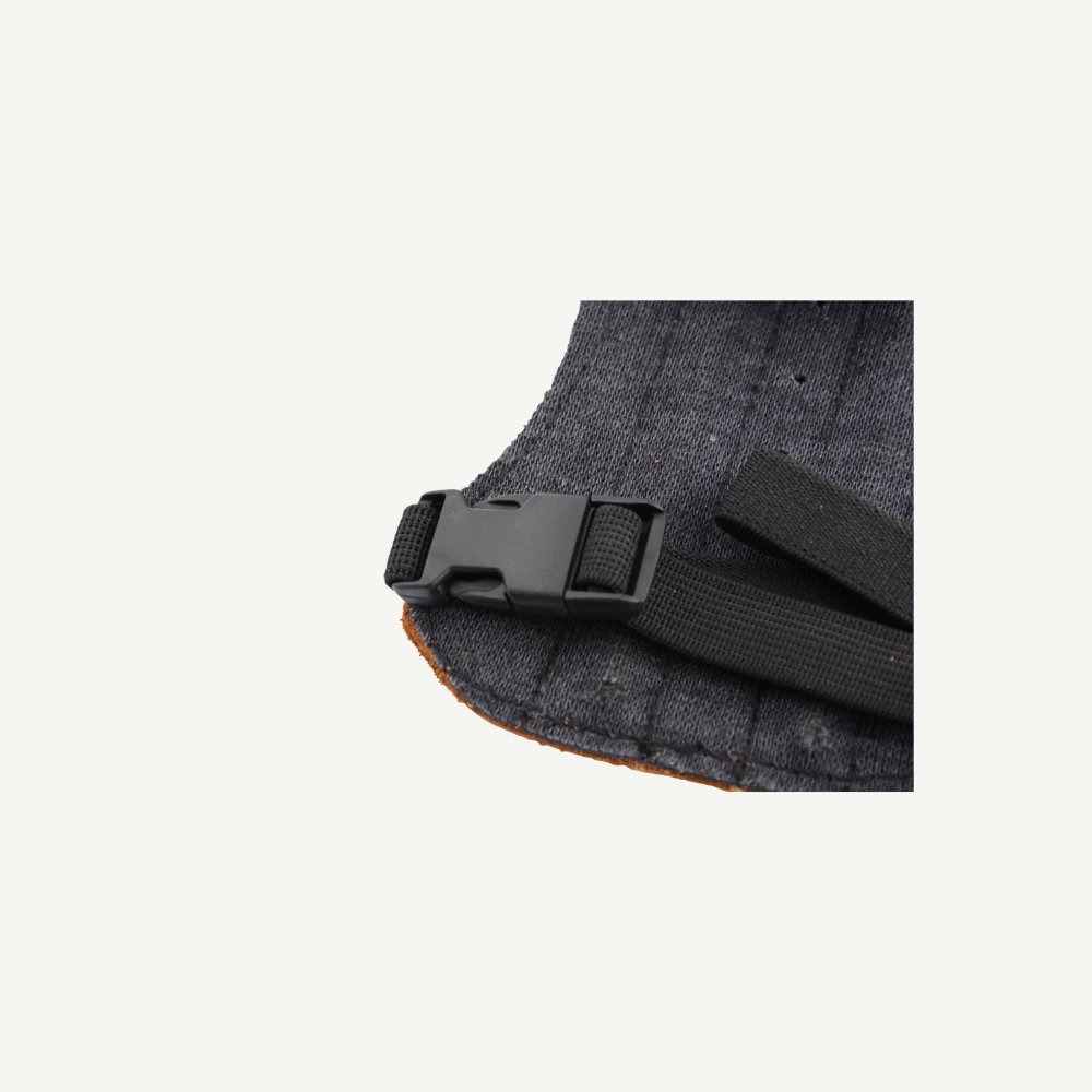 Armschutz Kinder Deluxe Maxi