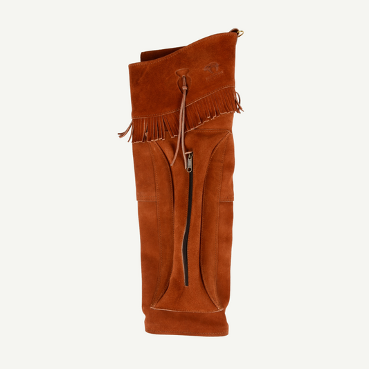 Rückenköcher Indian Summer Big