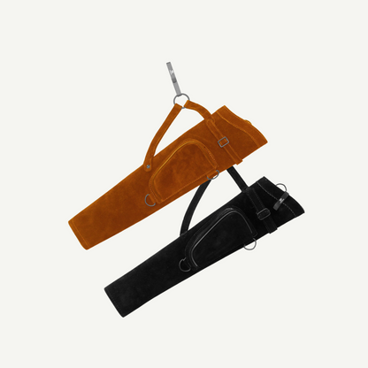 Seitenköcher Bear Pack