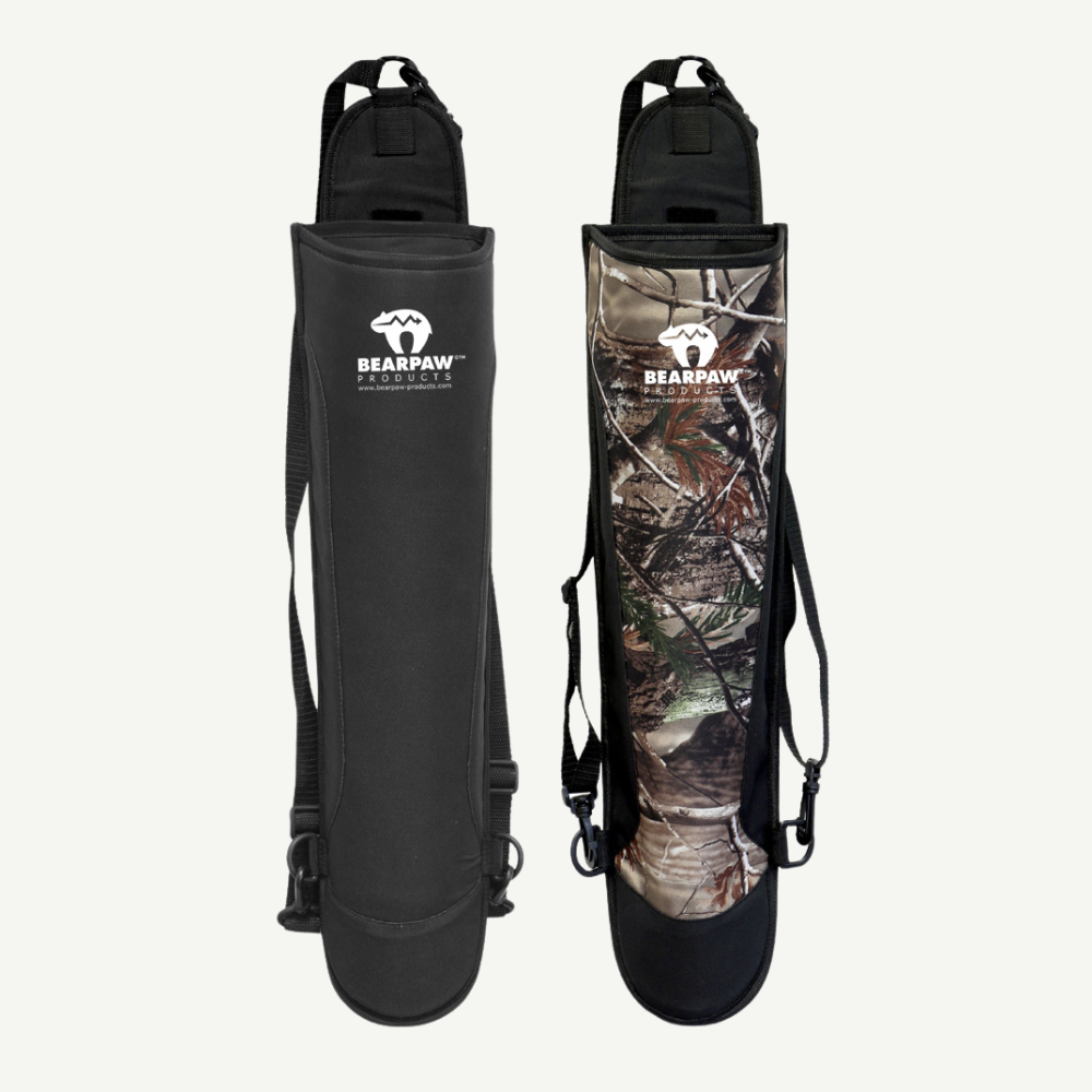 Rückenköcher Adventure