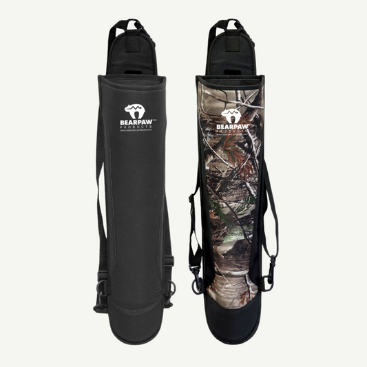 Rückenköcher Adventure