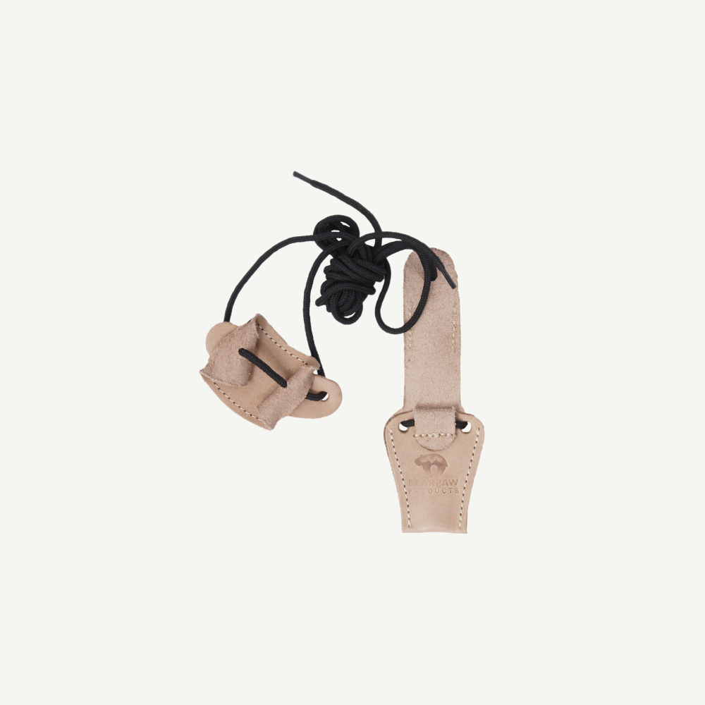 Spannschnur Universal