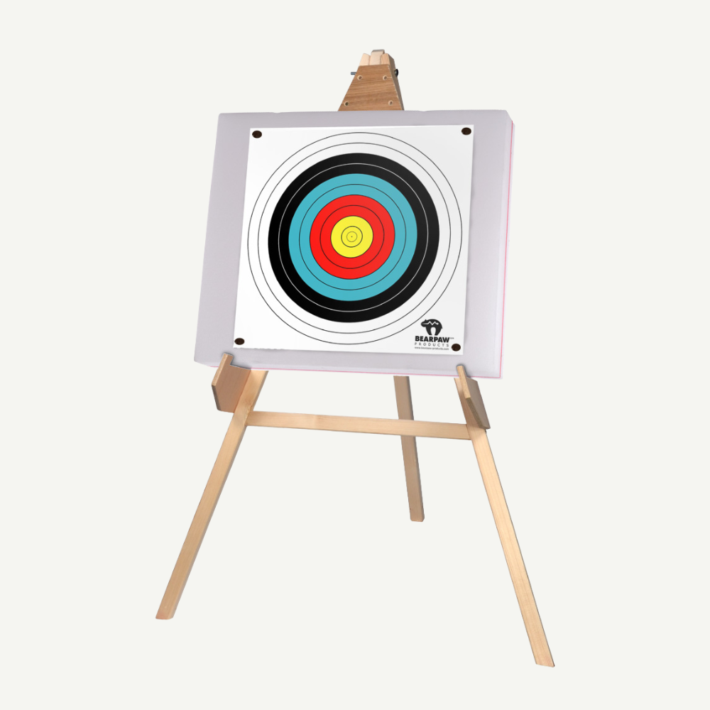 Scheibenständer Profi