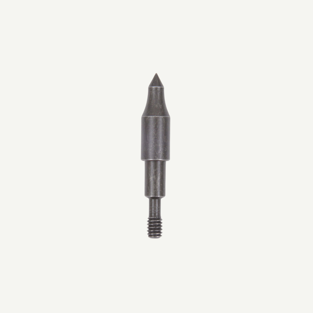 Penthalon Force Feldspitze 9/32