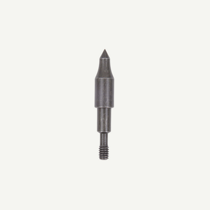 Penthalon Force Feldspitze 9/32 100 grs
