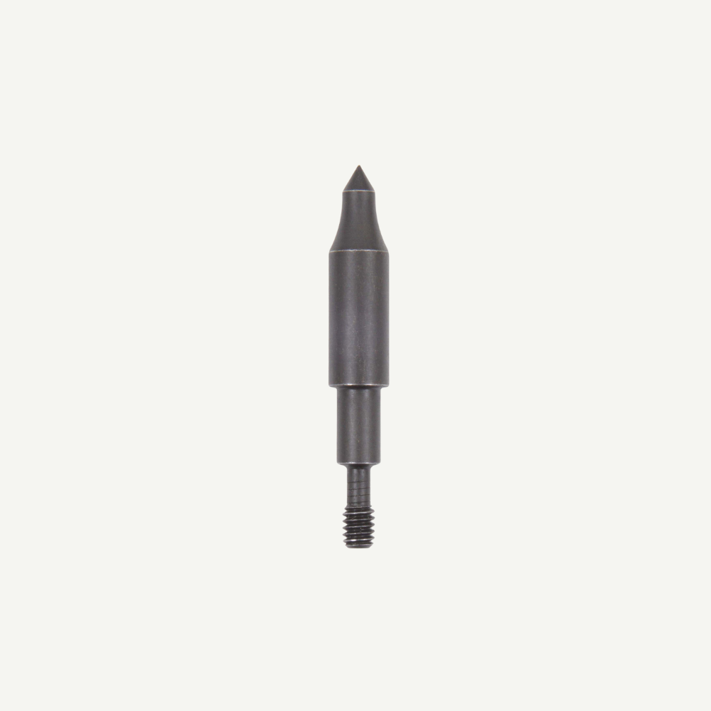 Penthalon Force Feldspitze 9/32 125 grs