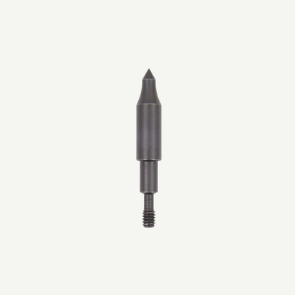 Penthalon Force Feldspitze 9/32 125 grs