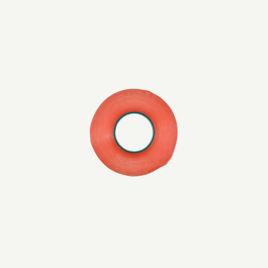 Befiederungsklebeband