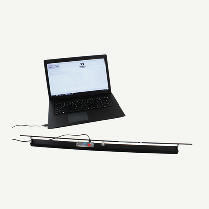 Arrow Analyzer