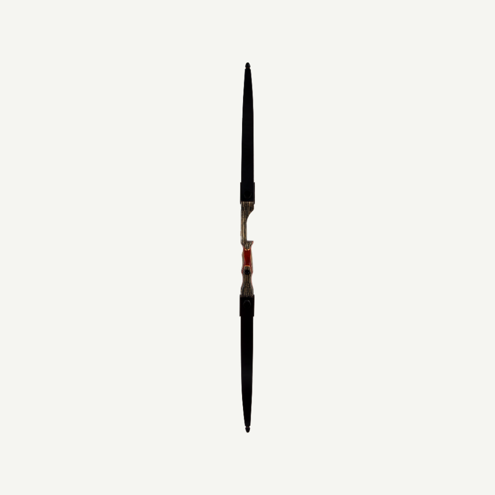 Penthalon Take Down Bogen Recurve Little Hero