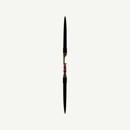 Penthalon Take Down Bogen Recurve Little Hero