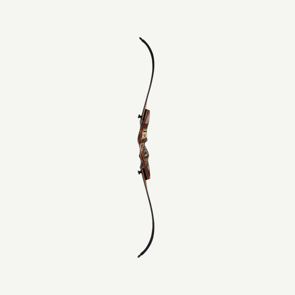 Penthalon Take Down Bogen Recurve Little Hero