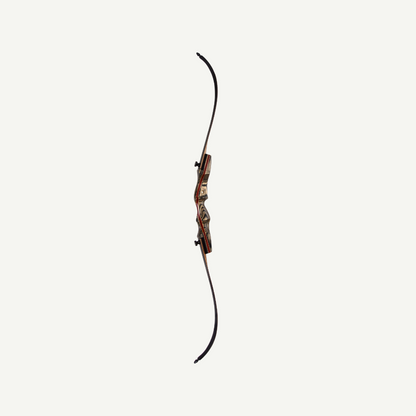 Penthalon Take Down Bogen Recurve Little Hero
