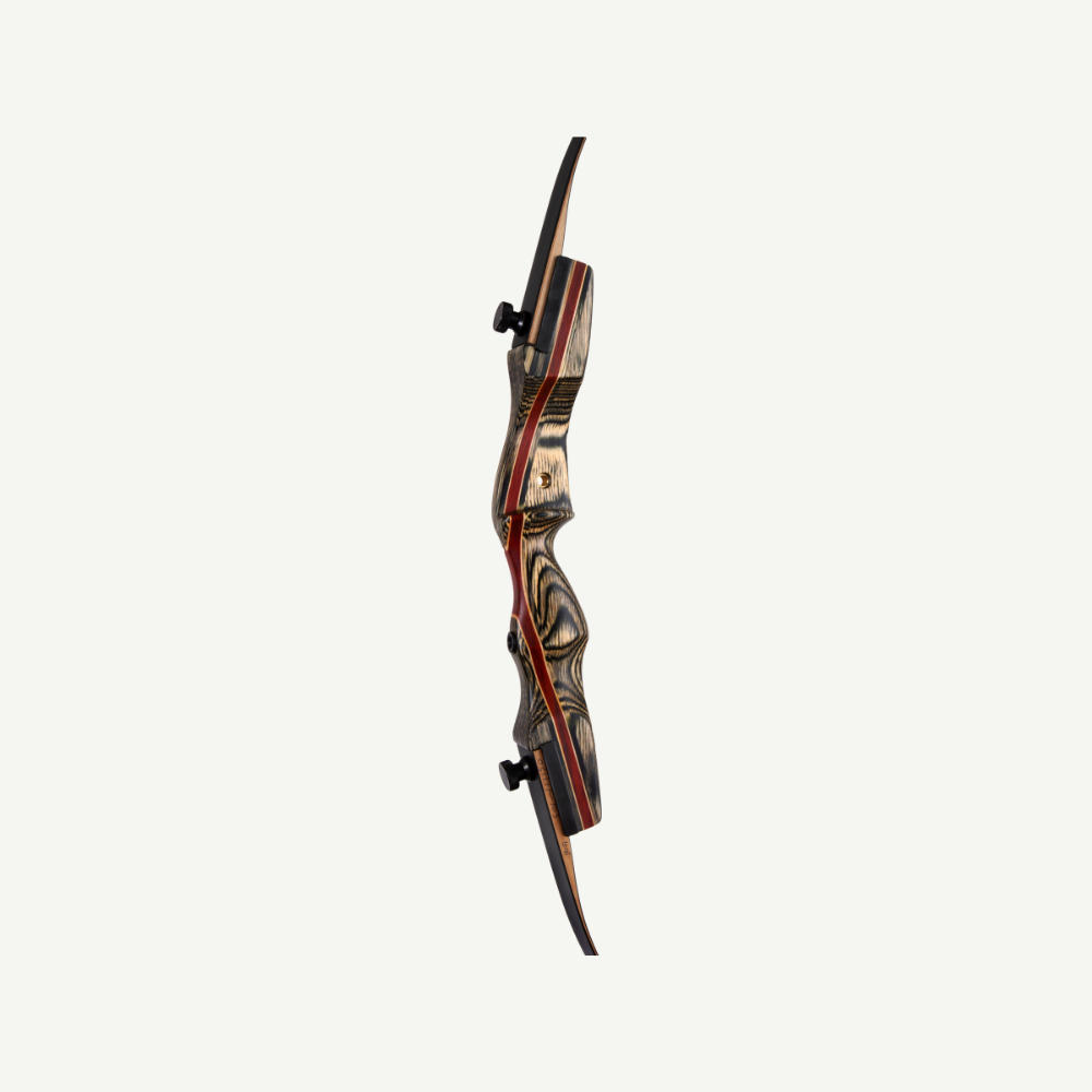 Penthalon Take Down Bogen Recurve Little Hero