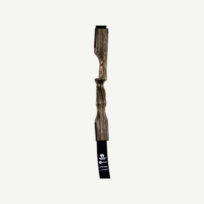 Penthalon Take Down Bogen Recurve Little Hero