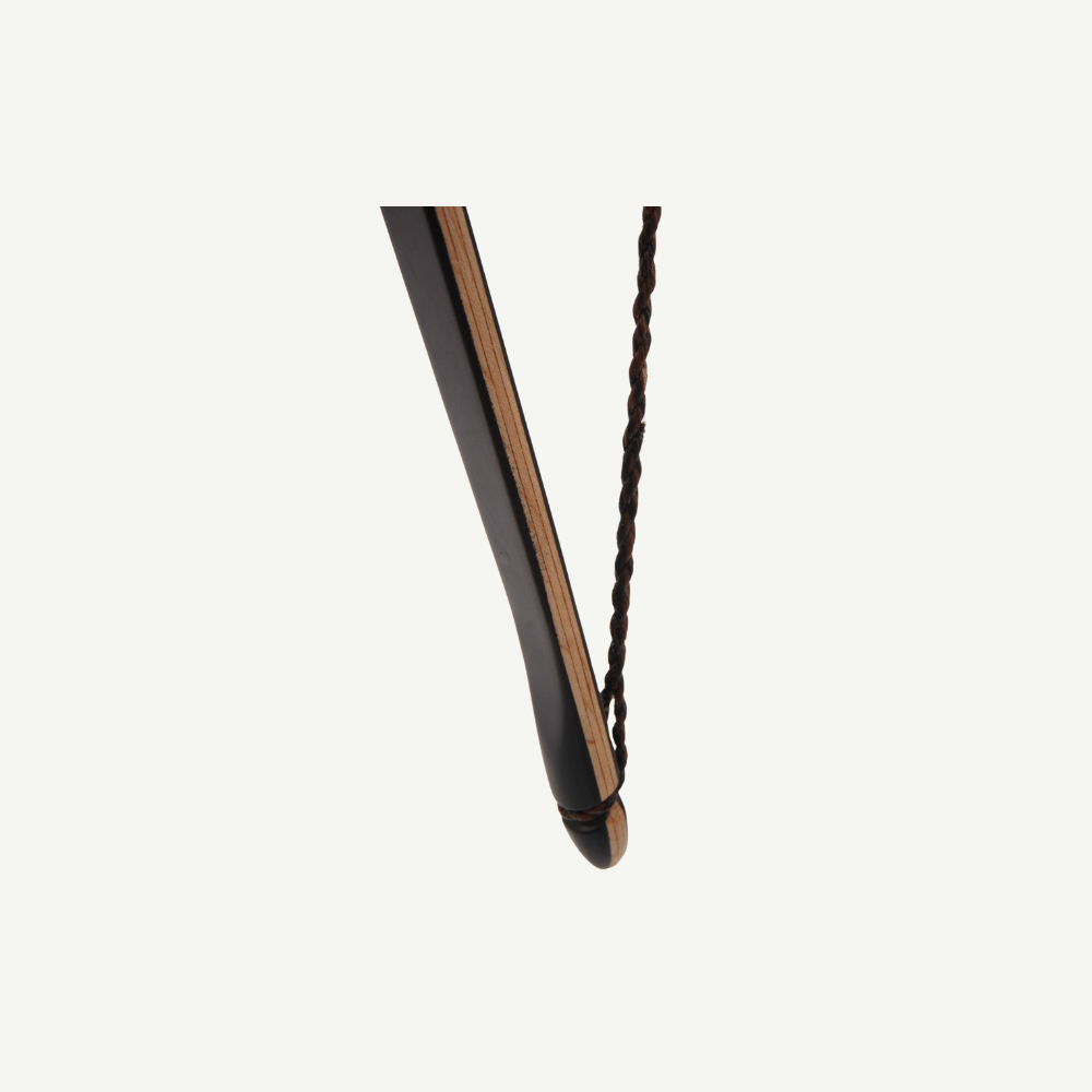 Penthalon Langbogen Omaha