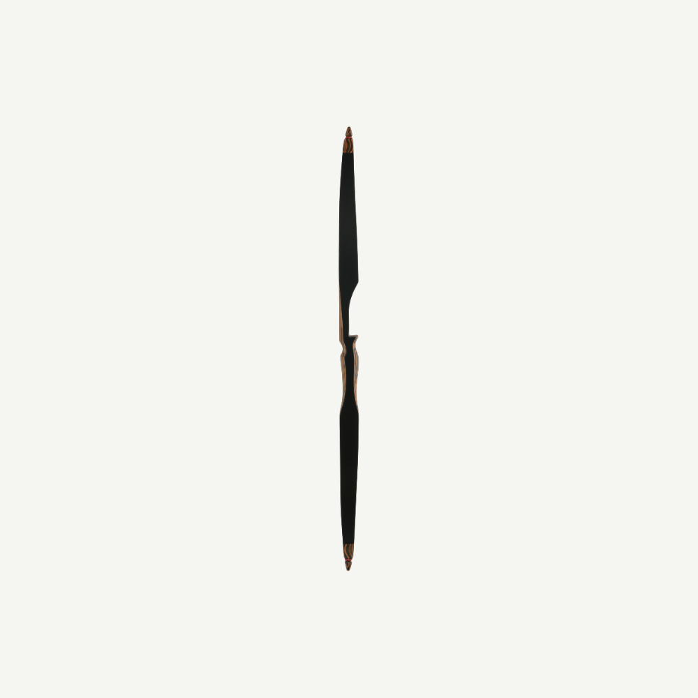 Penthalon Kinder Recurve Bogen Little Mingo