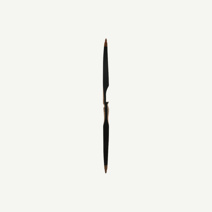 Penthalon Kinder Recurve Bogen Little Mingo
