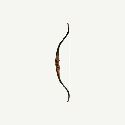 Penthalon Kinder Recurve Bogen Little Mingo