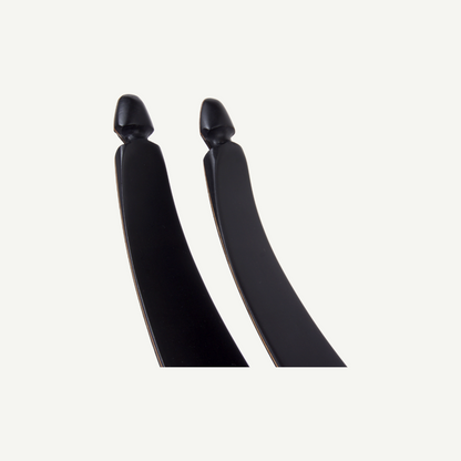 Penthalon Take Down Bogen Wurfarme Little Hero