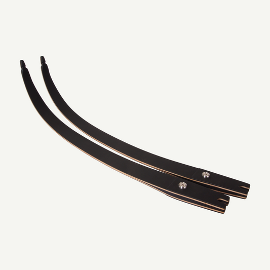 Penthalon Take Down Bogen Wurfarme ILF Shadow