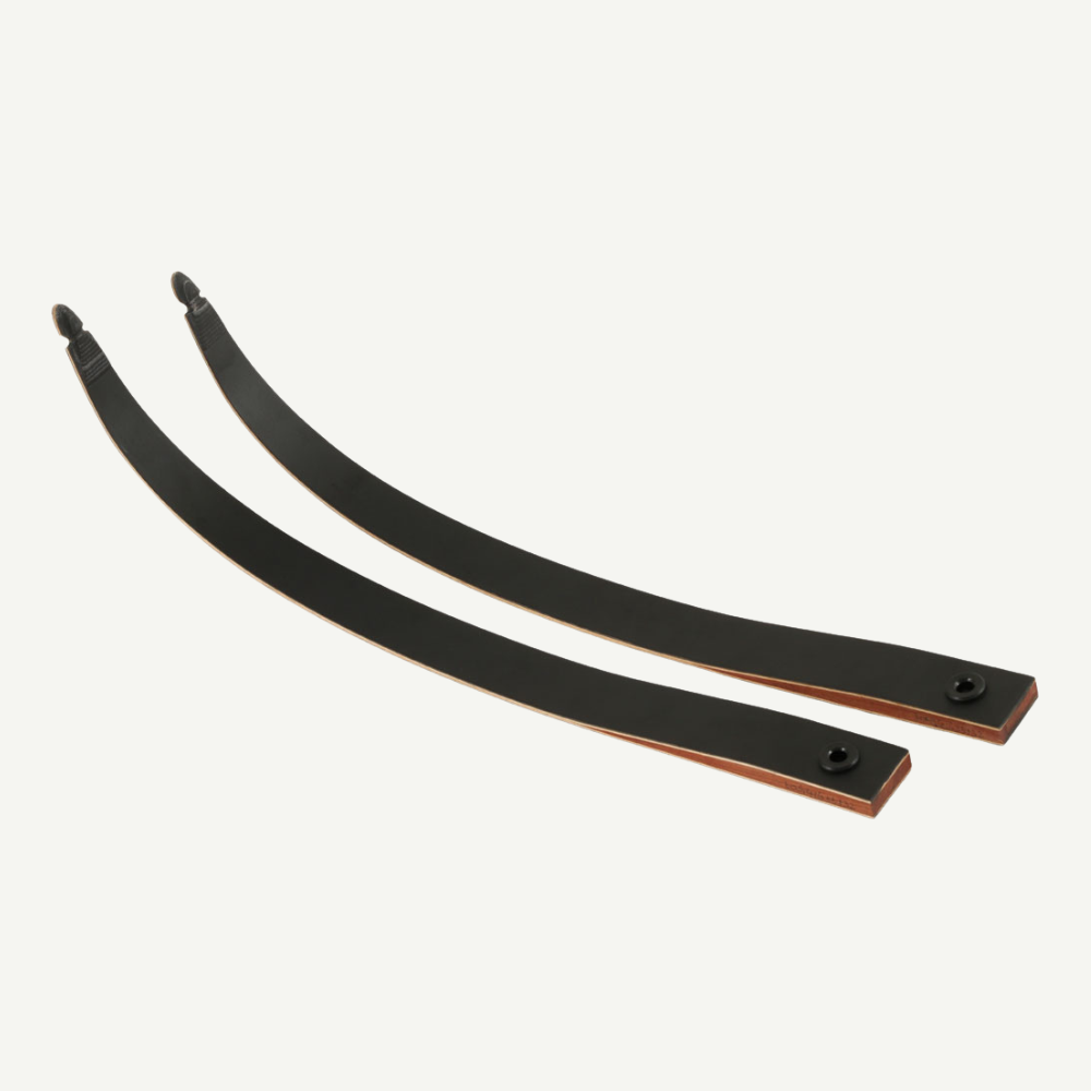 Penthalon Take Down Bogen Wurfarme Mohican