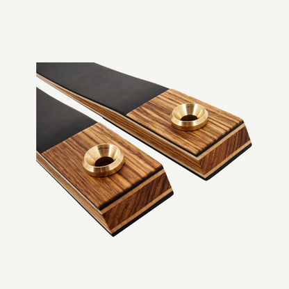 Penthalon Take Down Bogen Wurfarme Recurve Chapman