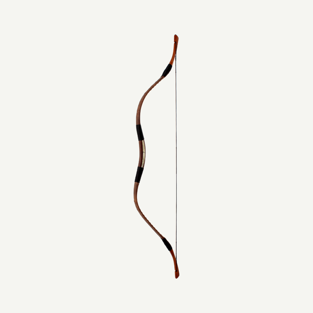 Penthalon Ungarischer Reiterbogen