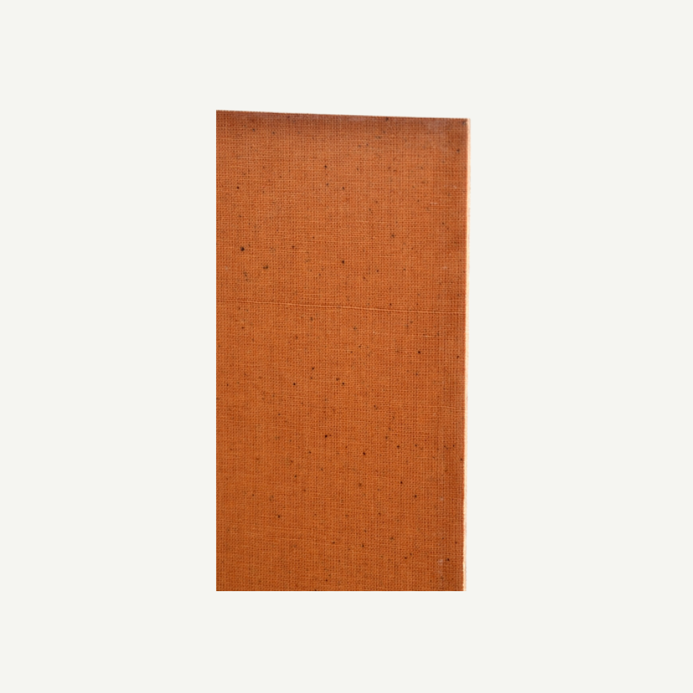 Bearpaw Mycarta Braun (2 X 510 X 1.075 mm)