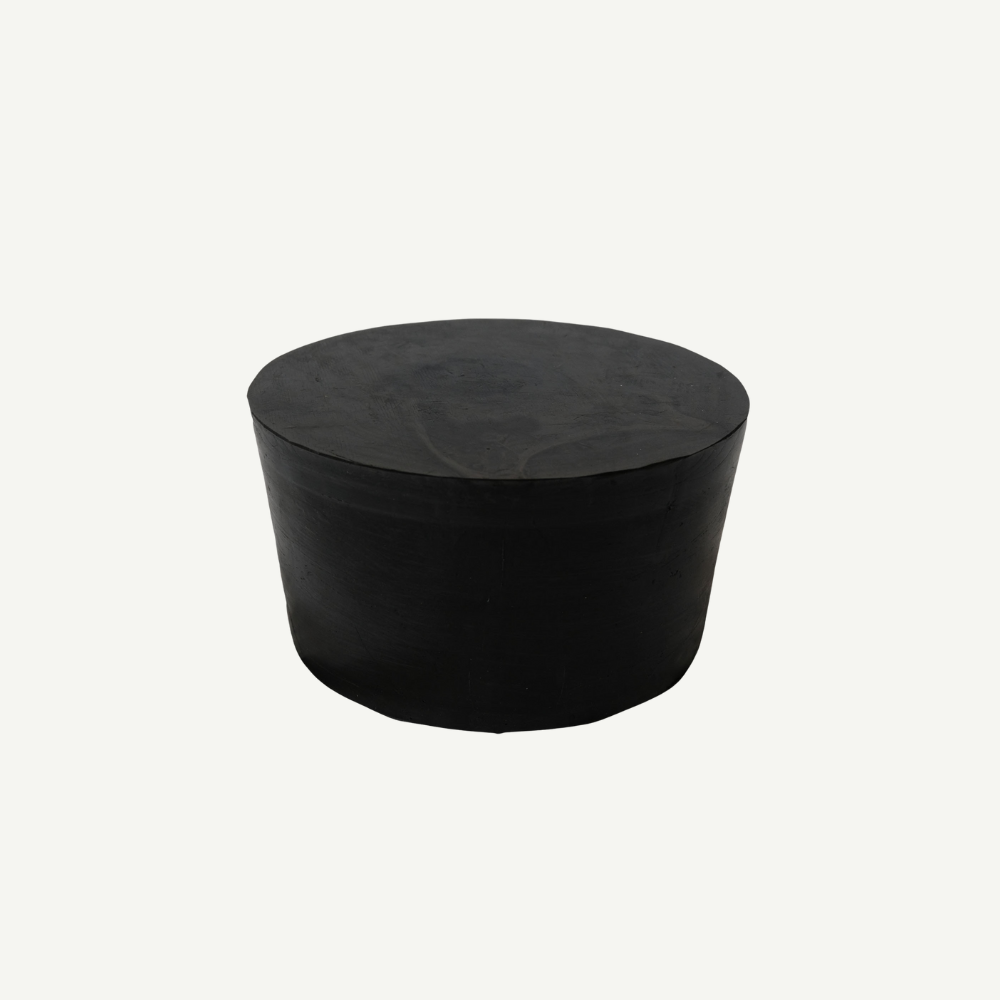 Leitold Auswechselb. Mittelteil (35cm)